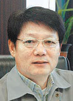 조현호 대표이사