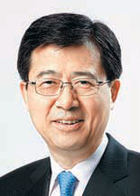 서승화 대표이사