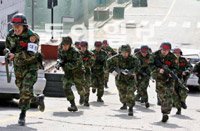 이훈구 기자 ufo@donga.com