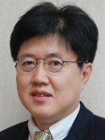유경준 한국개발연구원 선임연구위원