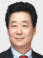 송국성 대표이사