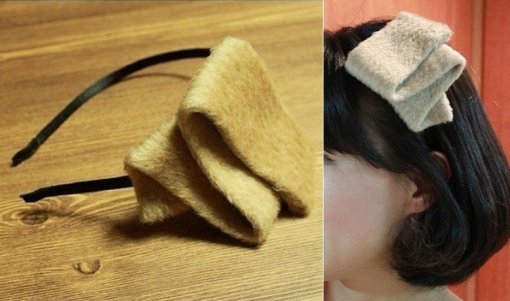 해당 사진(출처= 커뮤니티 게시판)