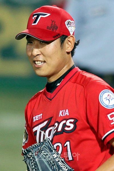 윤석민. 스포츠동아DB