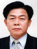 유한태 숙명여대 미대 교수 태극박물관 건립위원장