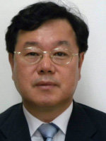 조원량 한국제분협회 전무