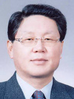 강주명 서울대 에너지시스템공학부 교수 전 국가에너지위원회 위원