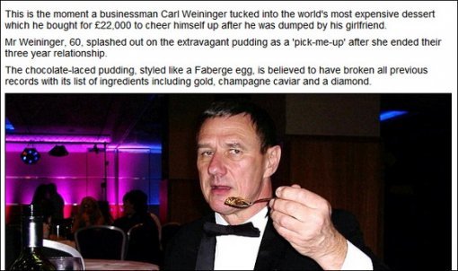 출처= 데일리메일