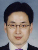 양인준 서울시립대 세무전문대학원 교수