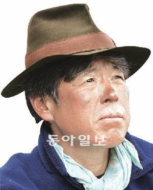 마음의 숲 제공