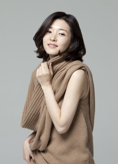 배우 차수연. 사진제공 ｜ 메이딘