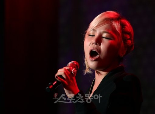 알리. 스포츠동아DB