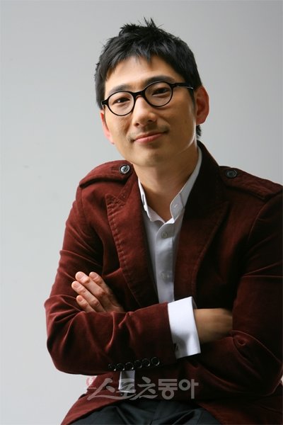 배우 정운택. 스포츠동아DB