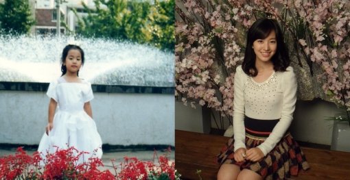 연기자 진세연. 사진제공 ｜ 얼리버드