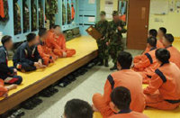 사진은 기사 내용과 특정 관련 없음.