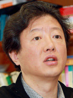 김난도 교수