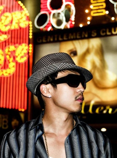 사진제공=원온원 엔터테인먼트