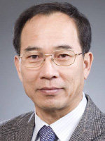 김창구 시인 영남대 법대 강사