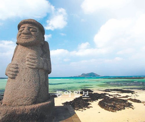 사진 제공 제주도