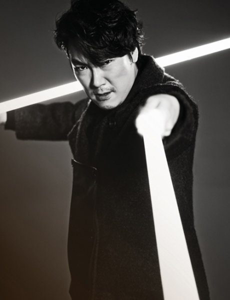 사진제공｜에스콰이어 코리아