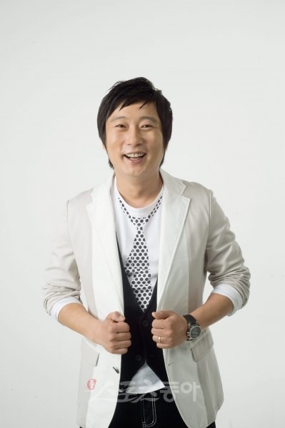 이수근. 스포츠동아DB