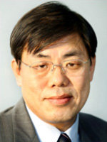 권순택 논설위원