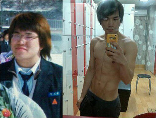 사진제공=플러스케이엔터테인먼트