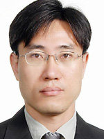 하태경 열린북한방송 대표