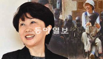 이광희 디자이너