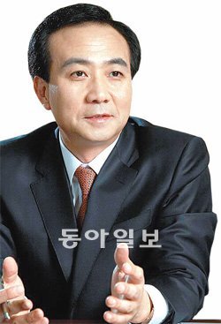 박병엽 부회장