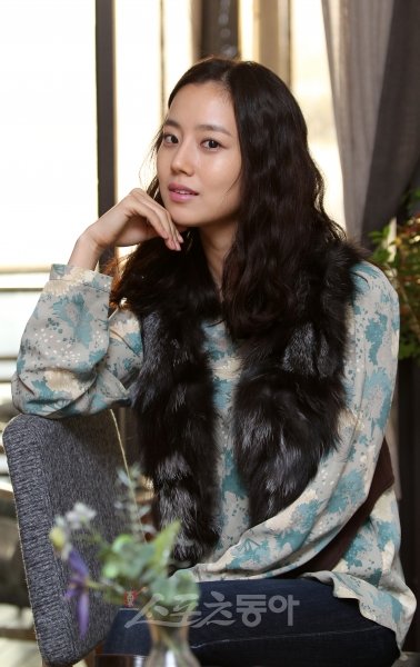 문채원. 스포츠동아DB