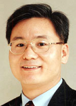 하종대 사회부장