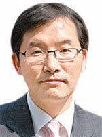 차정민 중앙대 입학사정관