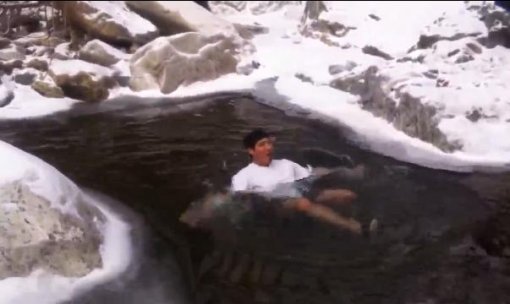 사진출처｜황재균 트위터