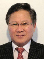 김태현 중앙대 교수·국제정치학 국가대전략연구소장