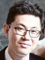 송진흡 사회부 차장