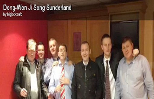 지동원송 영상. 사진출처=유튜브 캡쳐