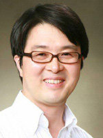 홍성욱 서울대 교수·과학기술학