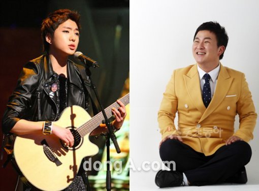 출처= 동아닷컴 DB