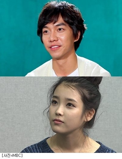 출처= MBC 위대한 탄생 게시판