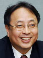 김형준 객원논설위원·명지대 인문교양학부 교수