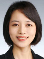 강영주 서울영어마을 관악캠프 교육팀장