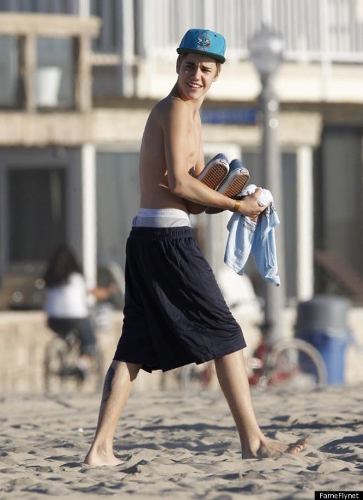 출처= 해외 커뮤니티 게시판