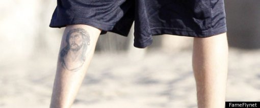 출처= 해외 커뮤니티 게시판