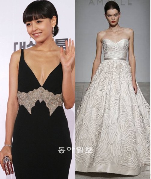 사진제공=동아일보DB. 그루