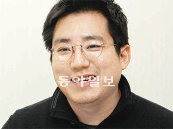 김재명 기자 base@donga.com