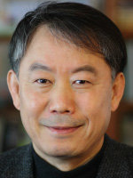 오승렬 한국외국어대 중국학부 교수