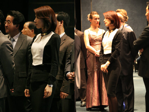 사진제공=판타지오