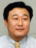 이병기 경제부 차장