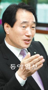 강원랜드 제공