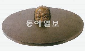 구본주의 ‘눈칫밥 30년’